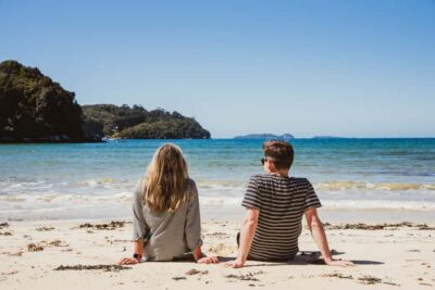 Queenstown: Day Trip to Stewart Island via Scenic Flight - Queenstown Airport to Takeoff: Transfers and a Set Start