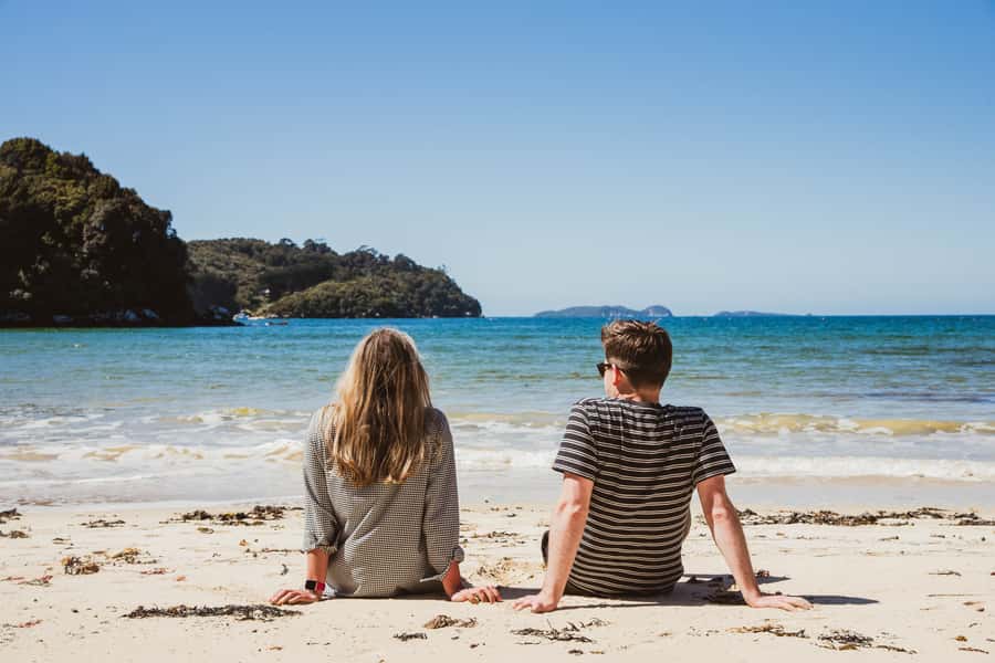 Queenstown: Day Trip to Stewart Island via Scenic Flight - Queenstown Airport to Takeoff: Transfers and a Set Start