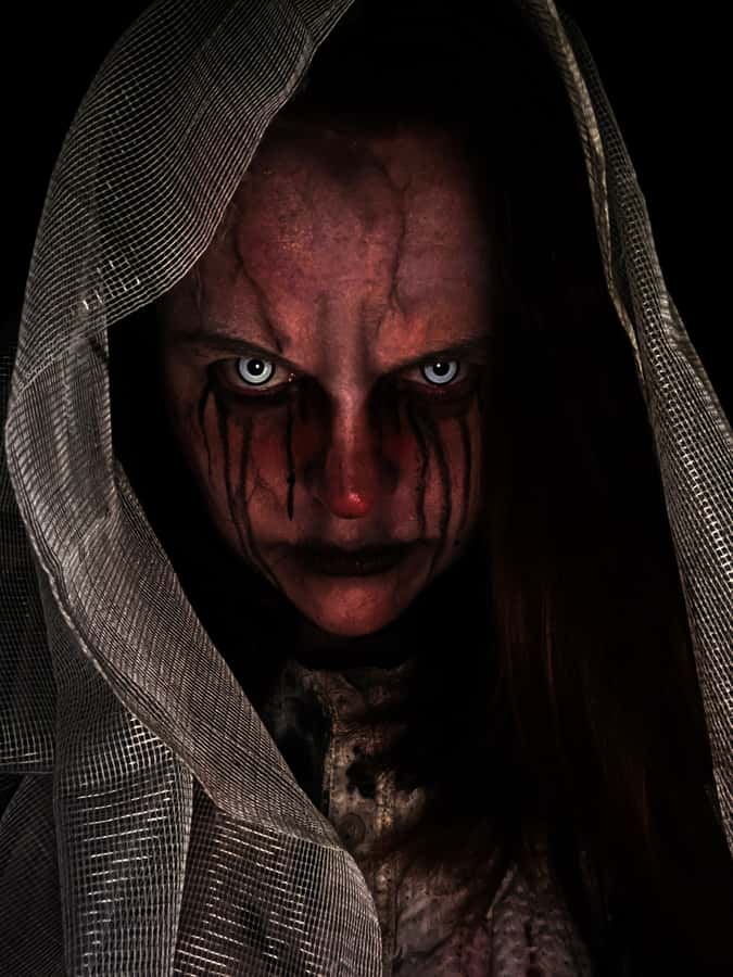 Queenstown: Fear Factory Haunted House Admission Ticket - Should you book Fear Factory Queenstown?