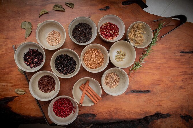 Queenstown Gin and Whiskey tours - Key highlights to know before you go