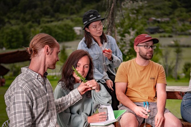 Queenstown Gin and Whiskey tours - Timing, Transportation, and How to Keep the Day Comfortable