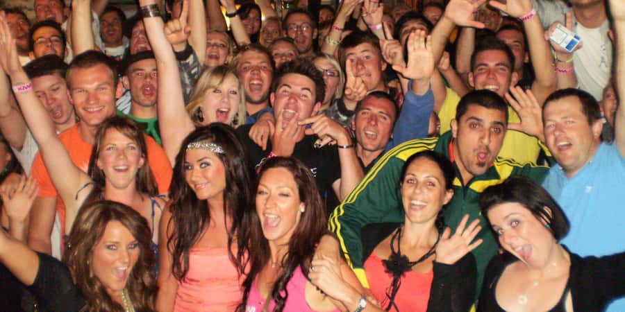 Queenstown: Ice Bar Crawl - The 5-bar format: what you gain by being escorted