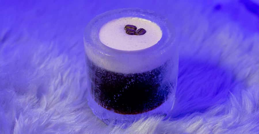 Queenstown: Ice Bar Entry with Warm Winter Gear and Drink - Should you book Queenstown Ice Bar?