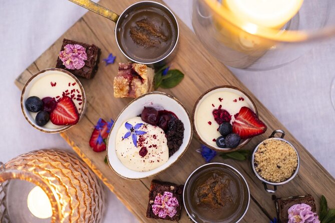 Queenstown Lake Cruise to Walter Peak Farm with BBQ Buffet - Price and Value: How $98.67 Stacks Up