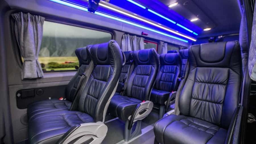 Queenstown: Milford Sound Day Trip - Cruise & Picnic Lunch - Price and value: is $232 per person fair?