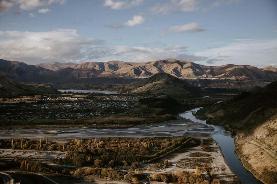 Queenstown: Remarakbles Helicopter Tour with Alpine Landing - Key things I’d focus on before booking
