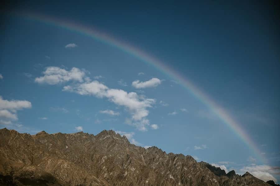 Queenstown: Remarakbles Helicopter Tour with Alpine Landing - Who this tour suits best in Queenstown