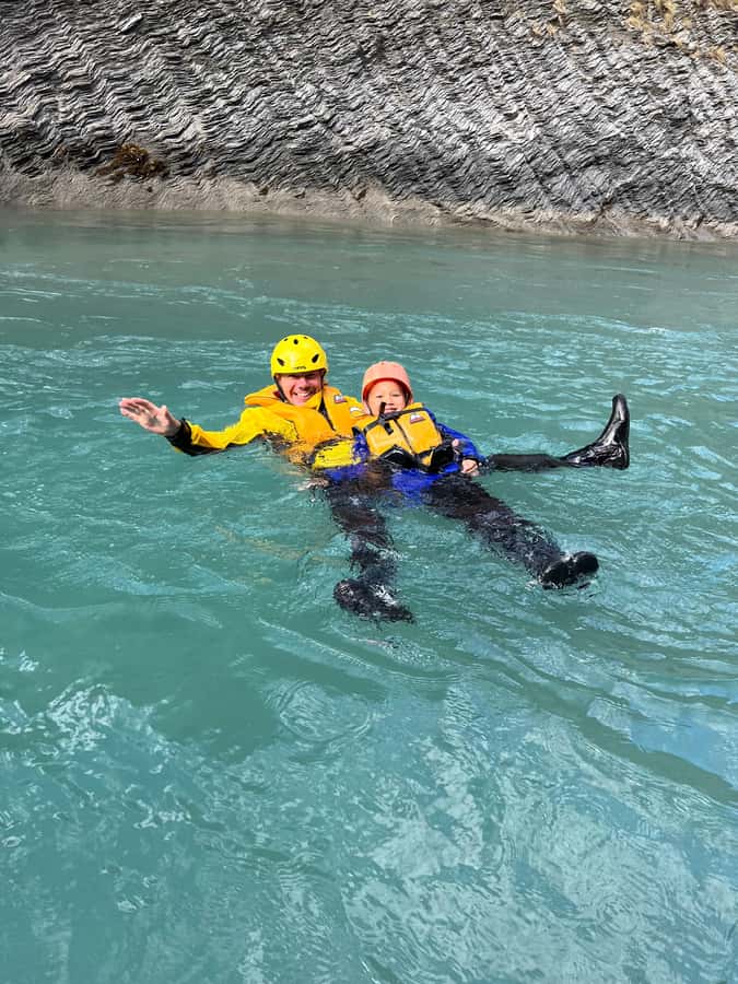 Queenstown: Shotover River Rafting & Skippers Canyon Tour - Breaks, Snacks, and the Scenic Drive Wrap-Up That Fits a Day