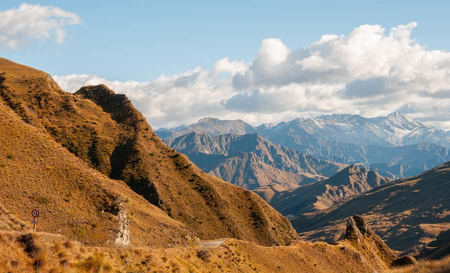 Queenstown: Skippers Canyon Goldrush Highlights Tour - Price and Value: What $101 Buys You Here