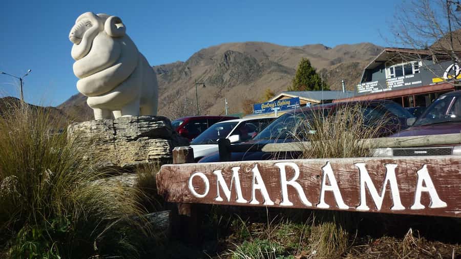 Queenstown to Christchurch via Mt Cook One-Way Tour - Queenstown to Christchurch without the wheel: why this route is practical