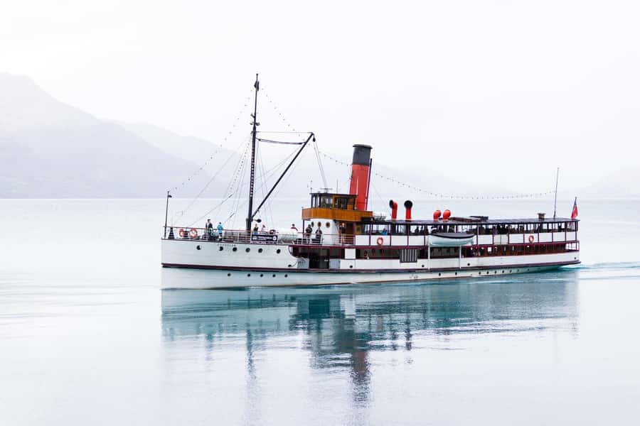 Queenstown: Walter Peak Garden to Table Experience - Should you book the Walter Peak Garden to Table experience?