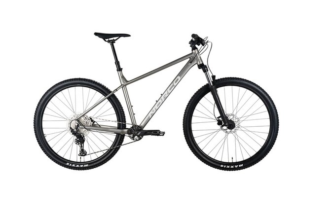 Ride Queenstown’s Stunning Trails on a Mountain Bike - Who This Is Best For