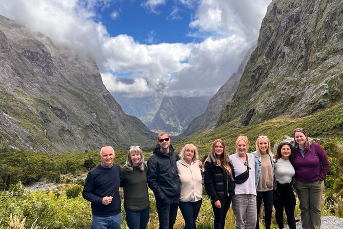 Shotover River Rafting Trip from Queenstown - What the Shotover rafting feels like: paddling, calm stretches, and quick resets