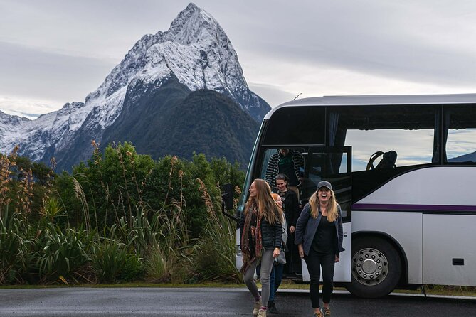 Shotover River Rafting Trip from Queenstown - Price and value: is $190.31 worth it?