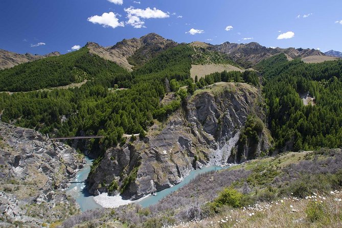 Skippers Canyon Private Half Day 4WD Tour, Queenstown NZ - Tour Comfort, Timing, and That Quiet Private Feeling