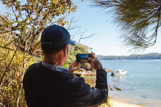 Stewart Island Fly Explore Fly ex Queenstown by Glenorchy Air - Value and pricing: what you’re truly paying for