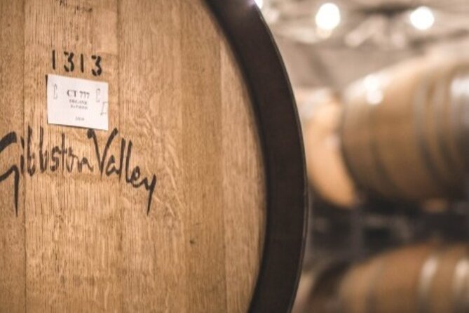 The Original Queenstown Wine Trail Tour – Celebrating 33+ Years! - Should you book the Original Queenstown Wine Trail Tour?