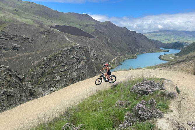 The Ultimate Lake Dunstan Bike Hire And Boat Experience - Quick planning tips so your day stays smooth