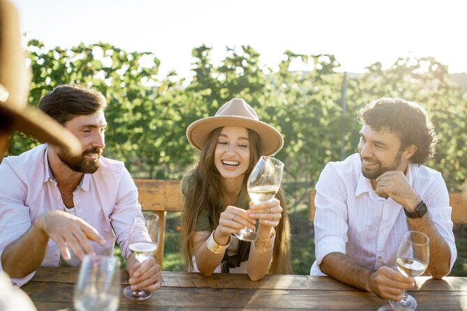 Wines and Views Private Wine Tour of Otago from Queenstown - Key highlights I’d plan around