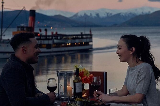 Wines and Views Private Wine Tour of Otago from Queenstown - Why the price can make sense (and when it doesn’t)